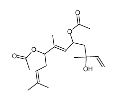 53098-75-2结构式