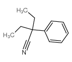 5336-57-2 structure