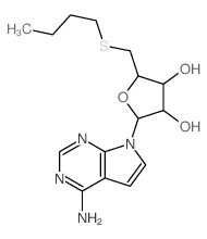 53458-39-2结构式