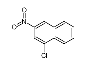 53526-29-7结构式