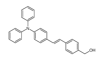 536992-56-0 structure