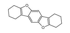 5379-76-0结构式