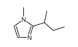 54001-59-1 structure