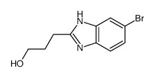 540516-31-2 structure