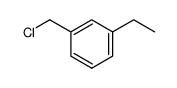 55190-53-9 structure