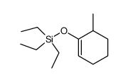 55274-99-2 structure