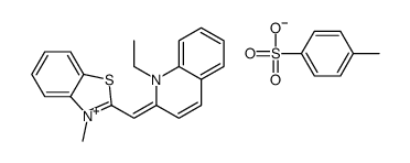 55479-14-6 structure