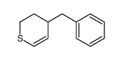 55593-58-3 structure