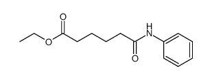 56384-34-0 structure