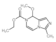 56468-14-5 structure