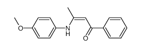 56570-41-3 structure