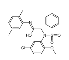 5658-59-3 structure