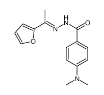 5689-61-2结构式