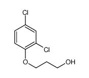 56927-95-8 structure