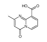 57073-56-0 structure