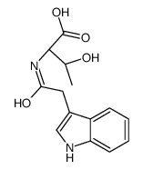 57105-43-8 structure