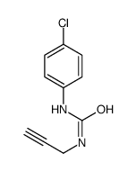 57105-65-4 structure