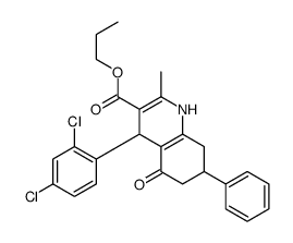 5711-33-1 structure