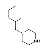 57184-43-7 structure