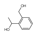 1-(2-(羟甲基)苯基)乙醇图片