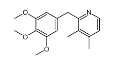 57330-96-8 structure