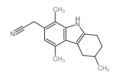 57411-99-1 structure