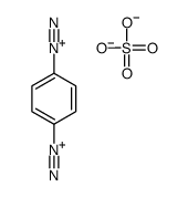 57532-34-0 structure