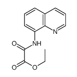 57689-83-5 structure