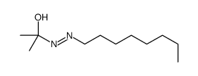 57910-31-3 structure