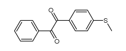 58022-58-5 structure