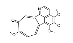 58189-33-6结构式