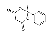 58413-46-0 structure