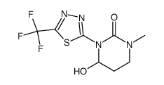 59067-02-6 structure