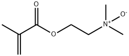 59126-40-8 structure