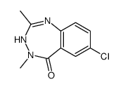 59169-81-2 structure