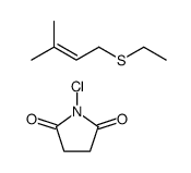 59321-43-6 structure