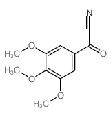 5955-75-9 structure