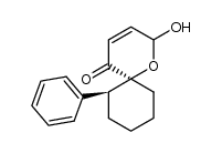 595604-78-7 structure