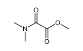 59571-38-9 structure