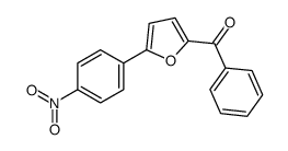 59835-57-3 structure