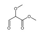 59959-35-2 structure