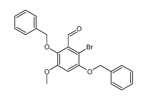 60582-33-4 structure