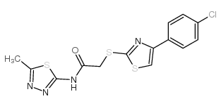 606089-17-2 structure