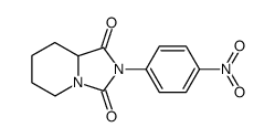 60725-73-7 structure