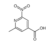 60780-79-2 structure