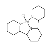 60819-01-4 structure