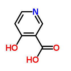 609-70-1 structure