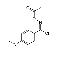 61101-67-5结构式