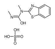 61135-90-8结构式