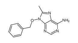 61193-36-0 structure